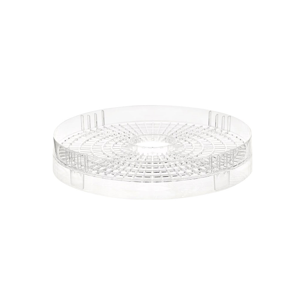 Сушка для овочів та фруктів ECG SO 570 - зображення 2