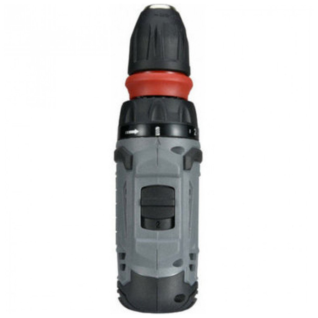 Шуруповерт Forte CDR-12ASC(12V, 1,5A) (123610) - зображення 4