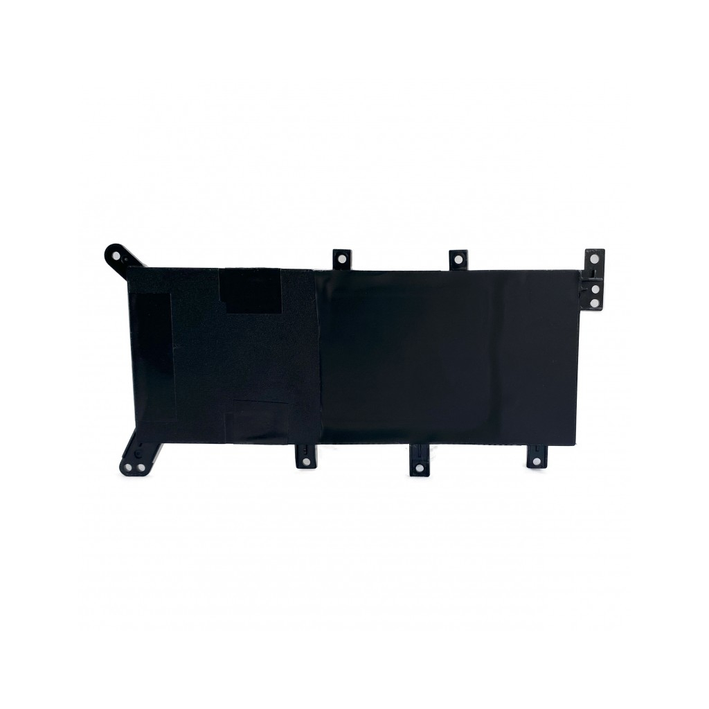 Акумулятор до ноутбука Extradigital Asus X555 (C21N1347) 7.6V, 4100mAh (BNA4000) - зображення 4