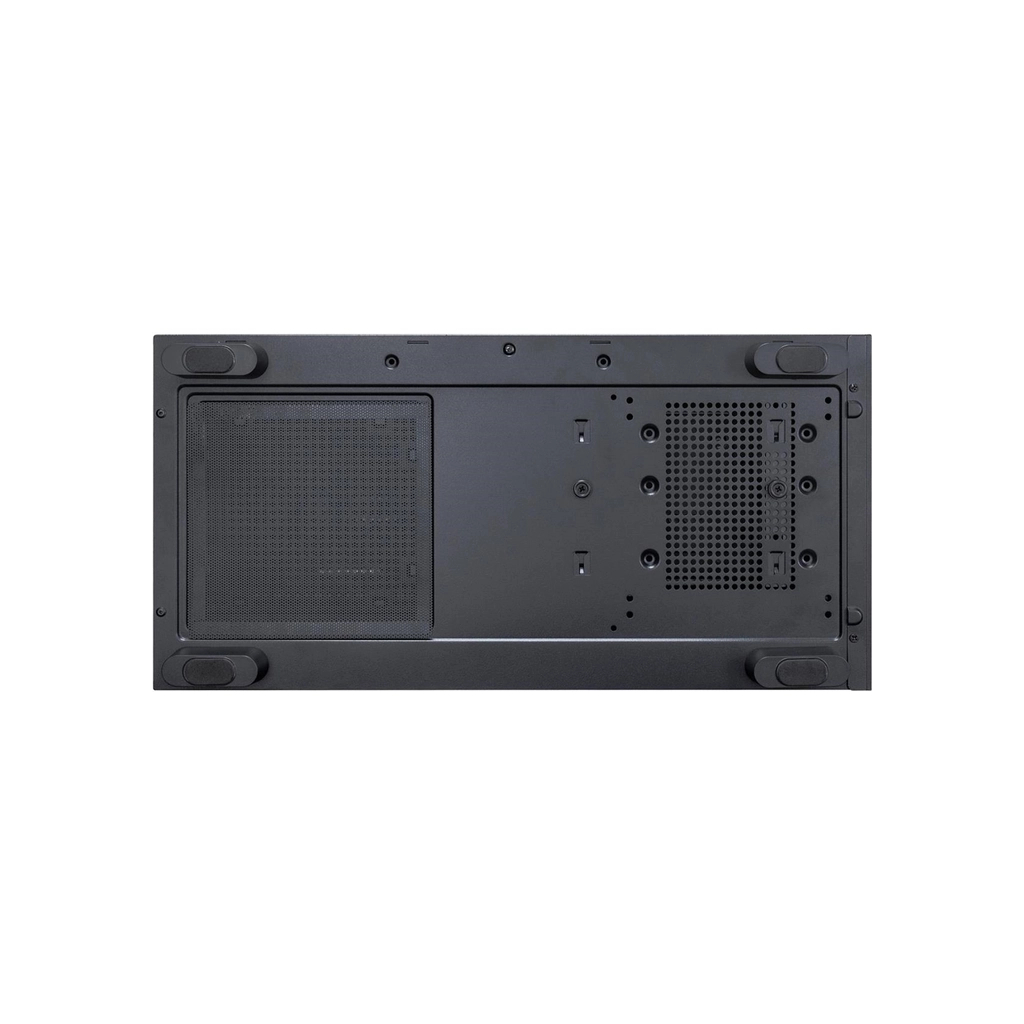 Корпус 1stPlayer Mi5-BK-2FC7R-1FC7 - зображення 11