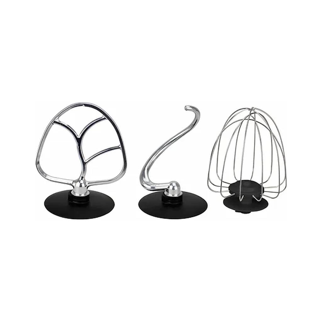 Кухонний комбайн PRIME Technics PSM 1976 PK - зображення 10