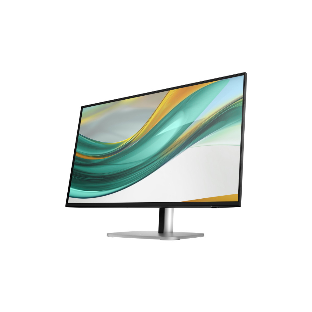 Монітор HP S5 Pro 527pf (B28F5UT) - зображення 3