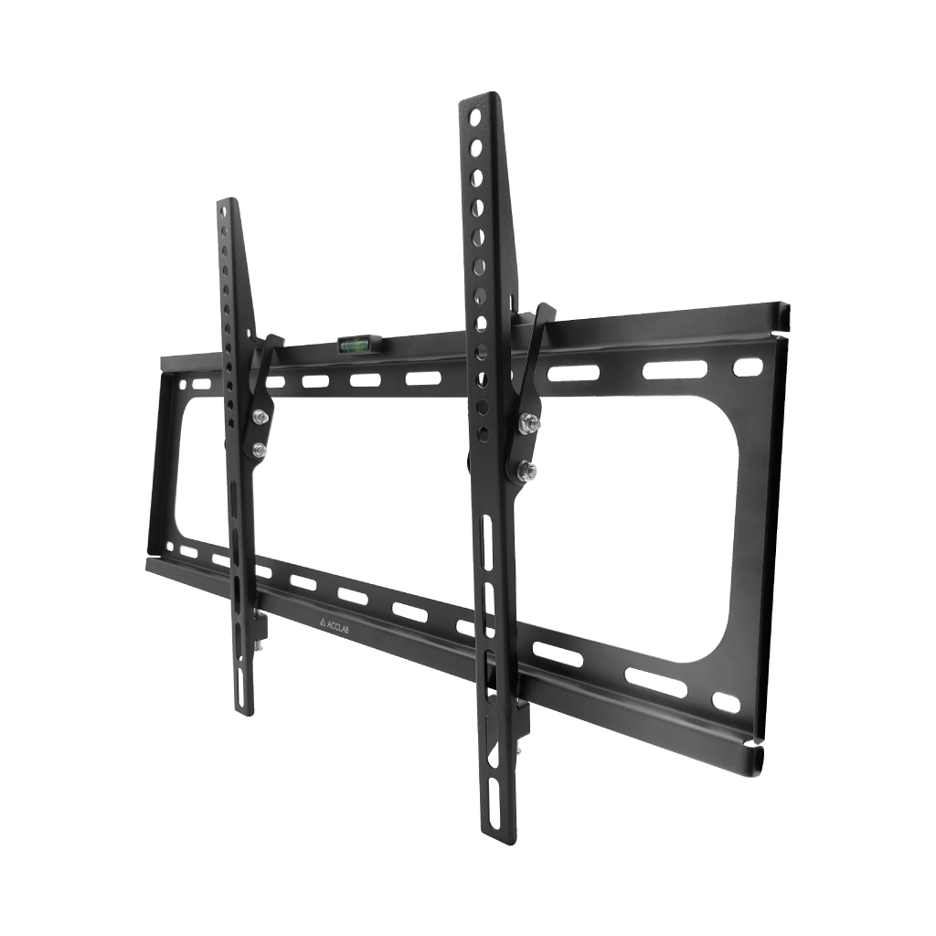 Кронштейн ACCLAB AL-FR60/T (1283126485817) - зображення 1