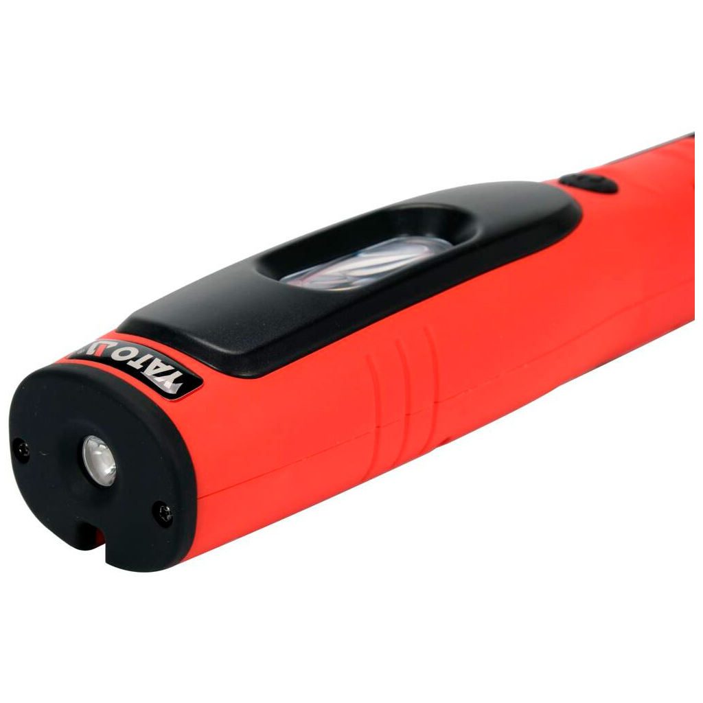 Ліхтар Yato YT-085081 - зображення 4