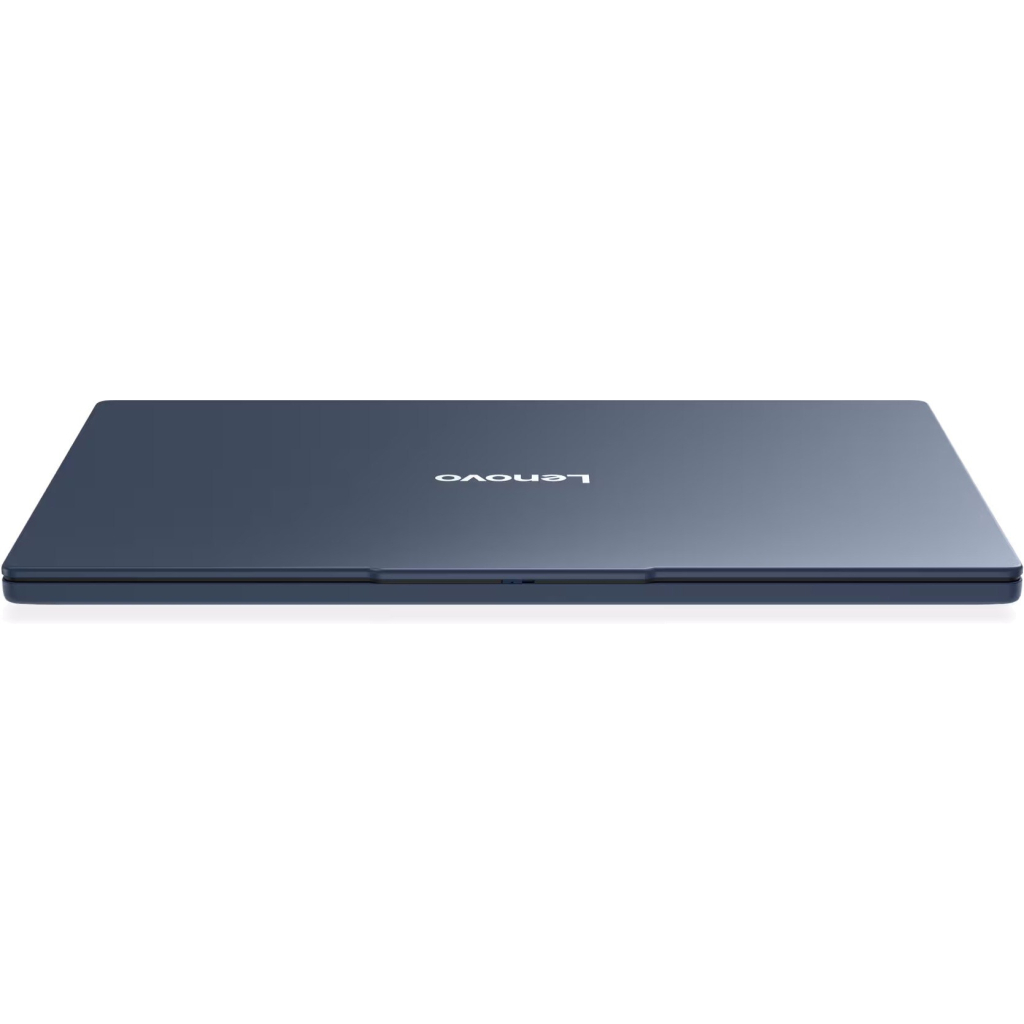 Ноутбук Lenovo IdeaPad Slim 3 16IRH10 (83K2005LRA) - зображення 7