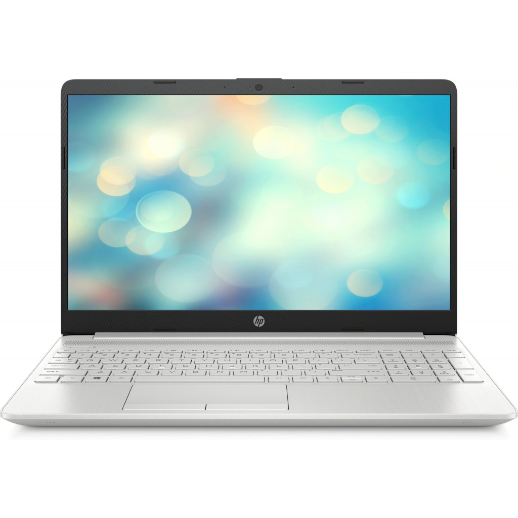 Ноутбук HP 15s-eq2345nw (5T910EA) - зображення 1