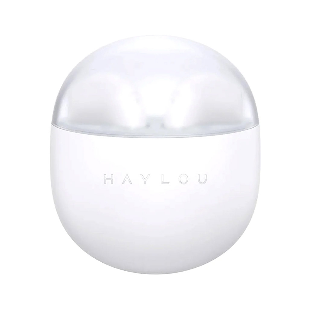 Навушники Haylou X1 Neo White (1006567) - зображення 3