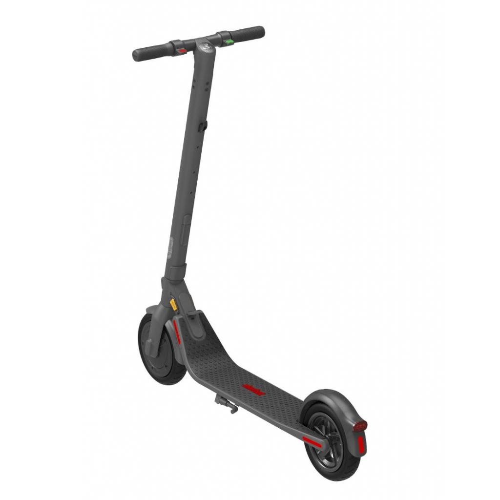 Електросамокат Segway Ninebot E25E (AA.00.0000.88) - зображення 4