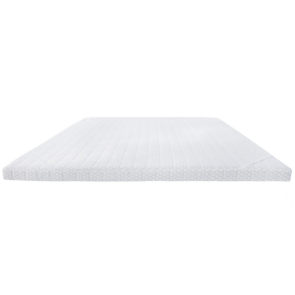 Топер Highfoam Emerald Memo, скрутка 80 x 200 см (4820000660662) - зображення 2