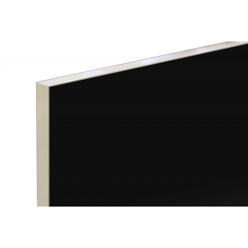 Обігрівач Teploceramic TCH-RA500-BLACK - зображення 2