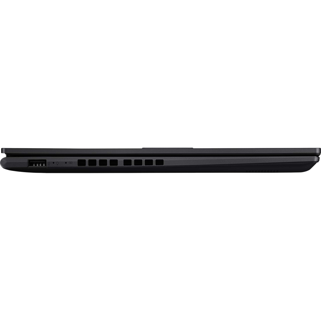 Ноутбук ASUS Vivobook 15 OLED M1505YA-MA268 (90NB10Q1-M00CT0) - зображення 11