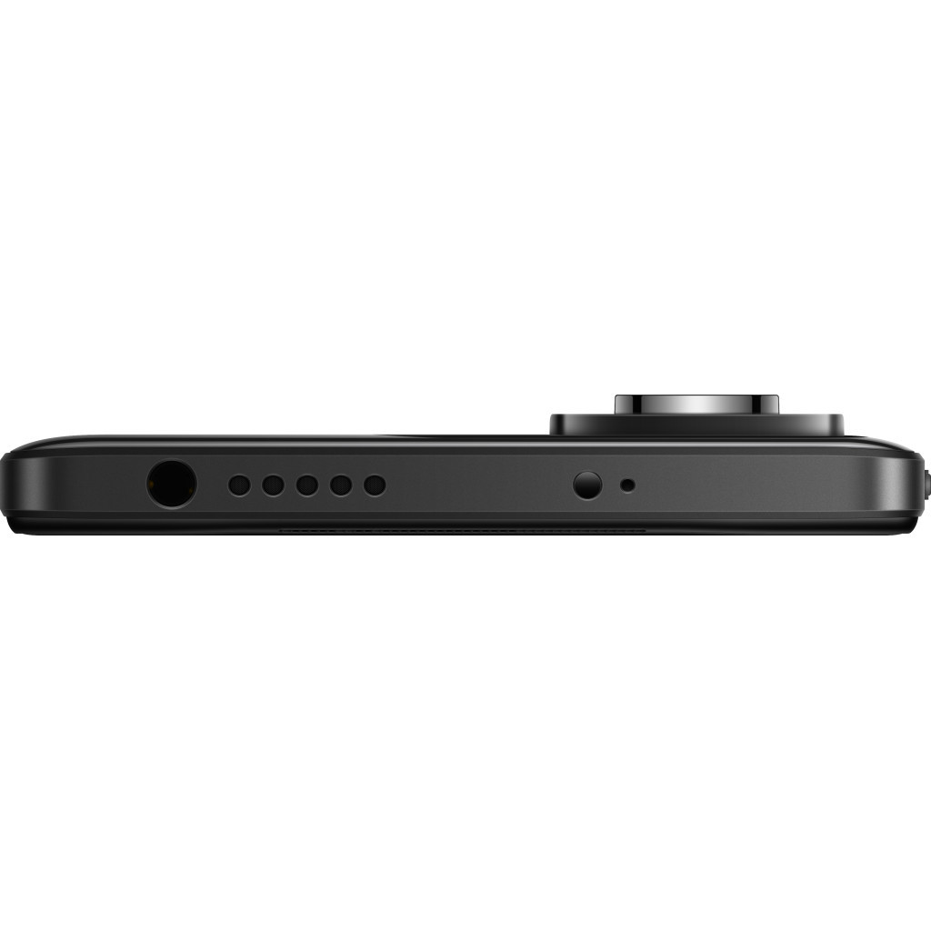 Мобільний телефон Xiaomi Redmi Note 12S 8/256GB Onyx Black (990689) - зображення 7