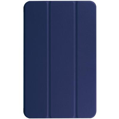 Чохол до планшета AirOn для Samsung Galaxy Tab A 10.1 Blue (4822356752465) - зображення 1