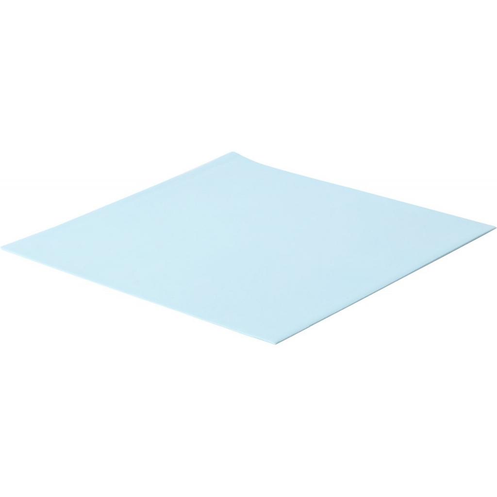 Термопрокладка Arctic Thermal pad 145x145mm t 1.0mm (ACTPD00005A) - зображення 2