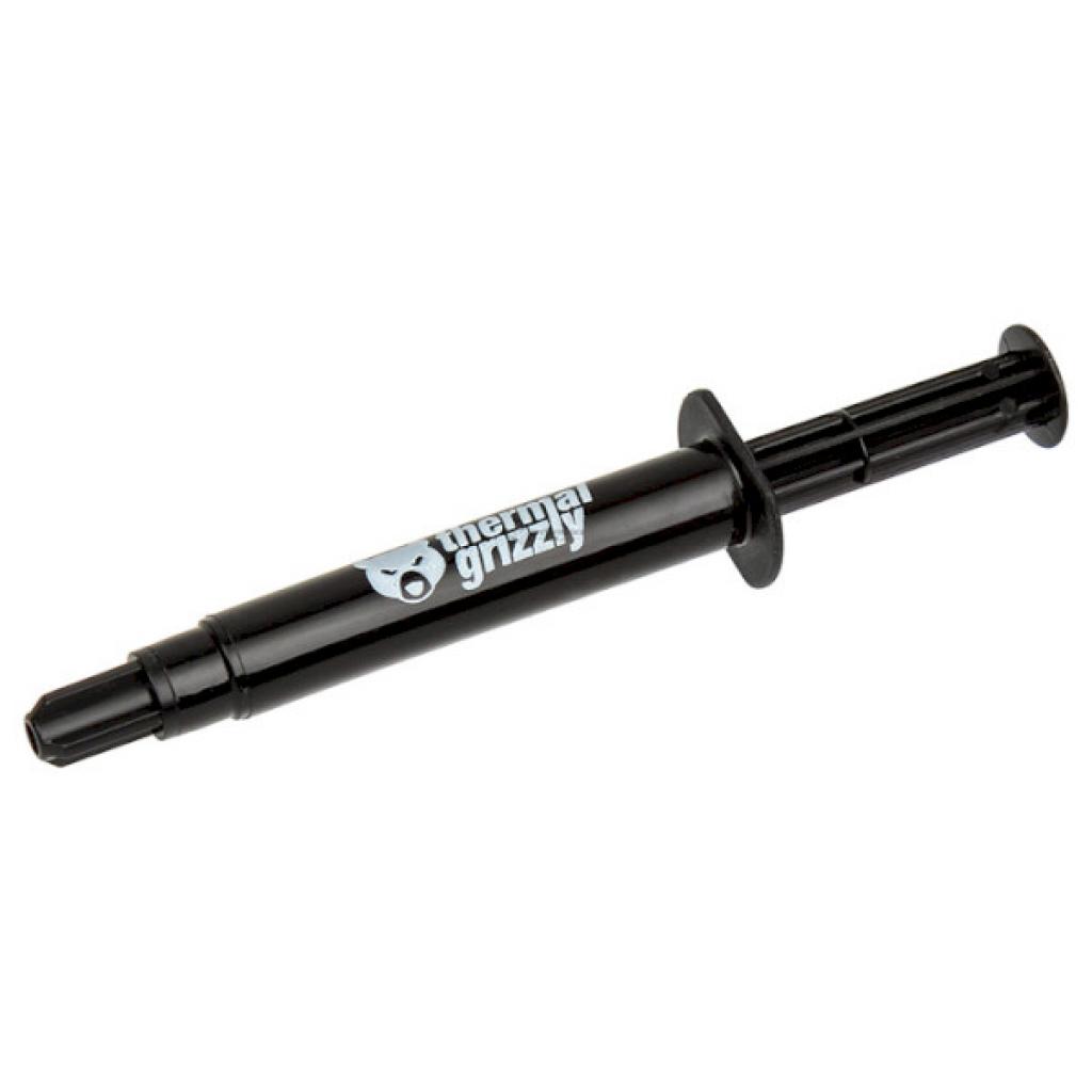 Термопаста Thermal Grizzly Hydronaut 7.8g (TG-H-030-R) - зображення 1