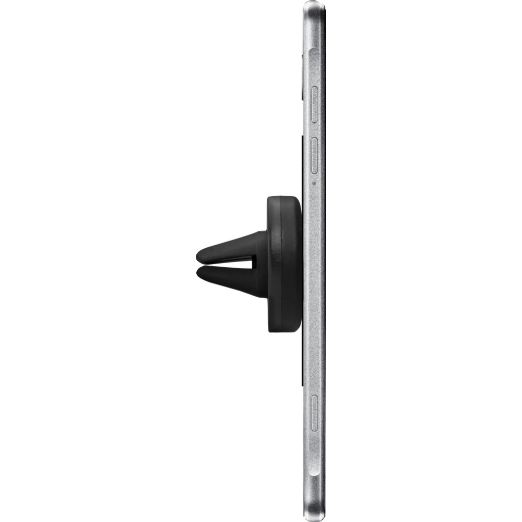 Універсальний автотримач Defender Car holder 126 for mobile devices (29126) - зображення 3