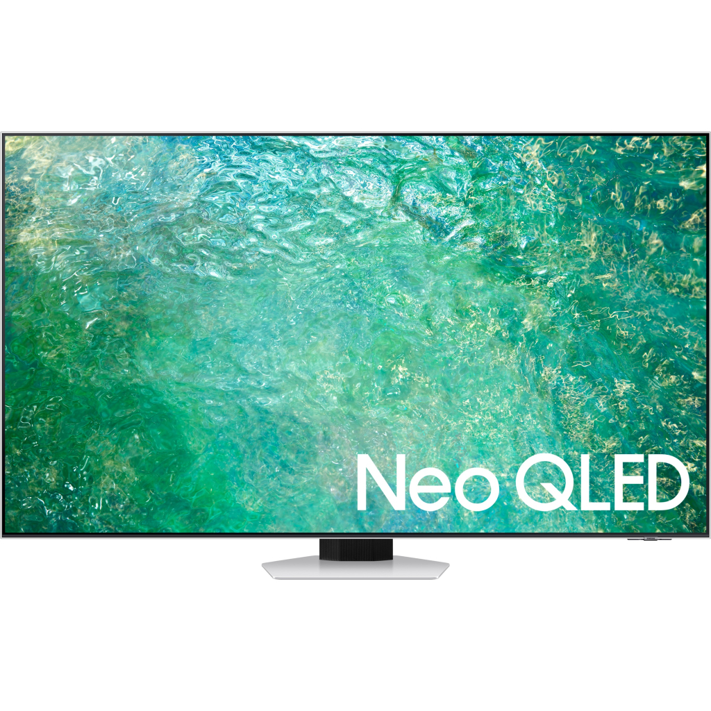 Телевізор Samsung QE65QN85CAUXUA - зображення 4