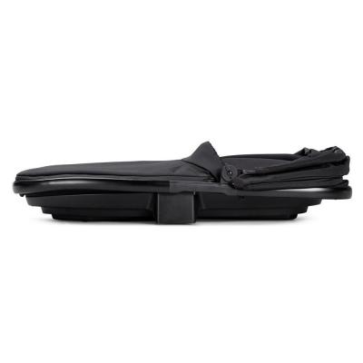 Люлька Quinny Q Black Devotion (76905570) - зображення 5