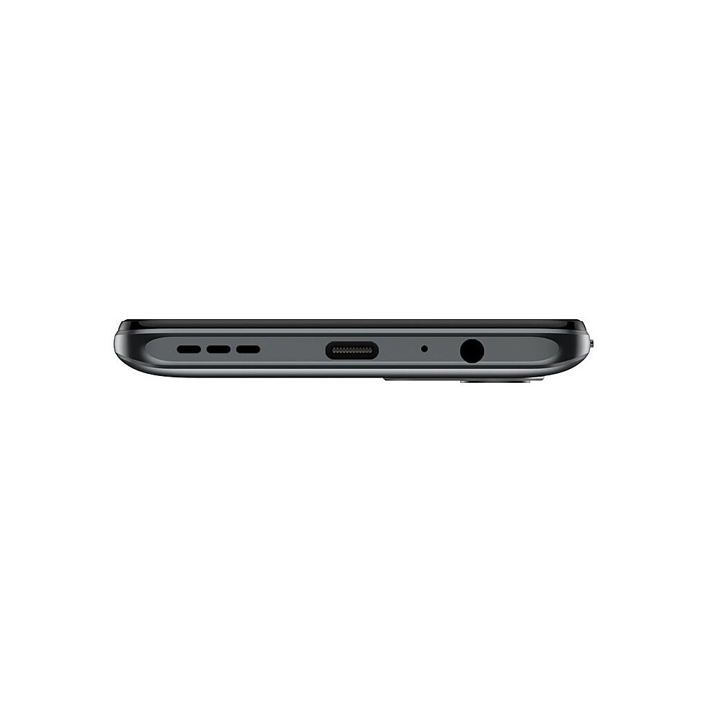 Мобільний телефон ZTE Blade V40 Vita 4/128GB Black (951876) - зображення 6