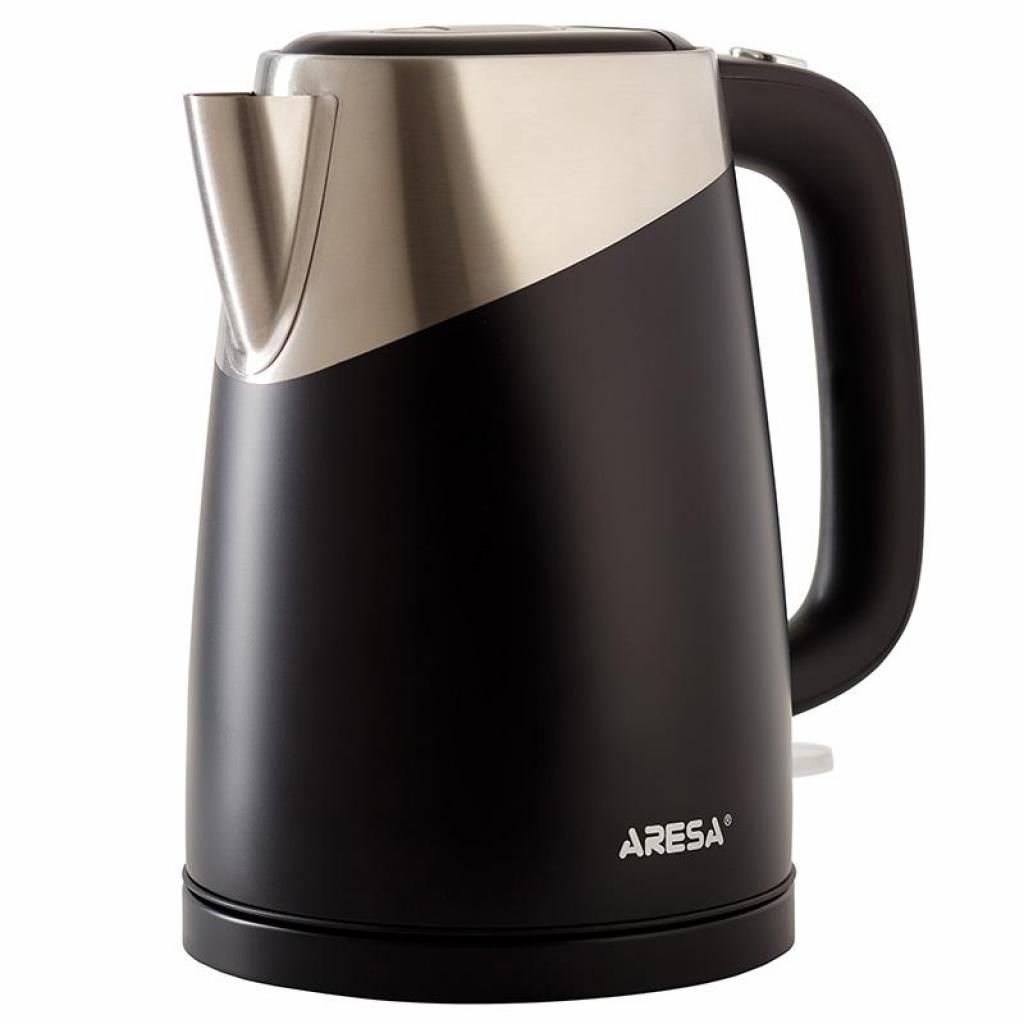 Електрочайник Aresa AR-3443 - зображення 2