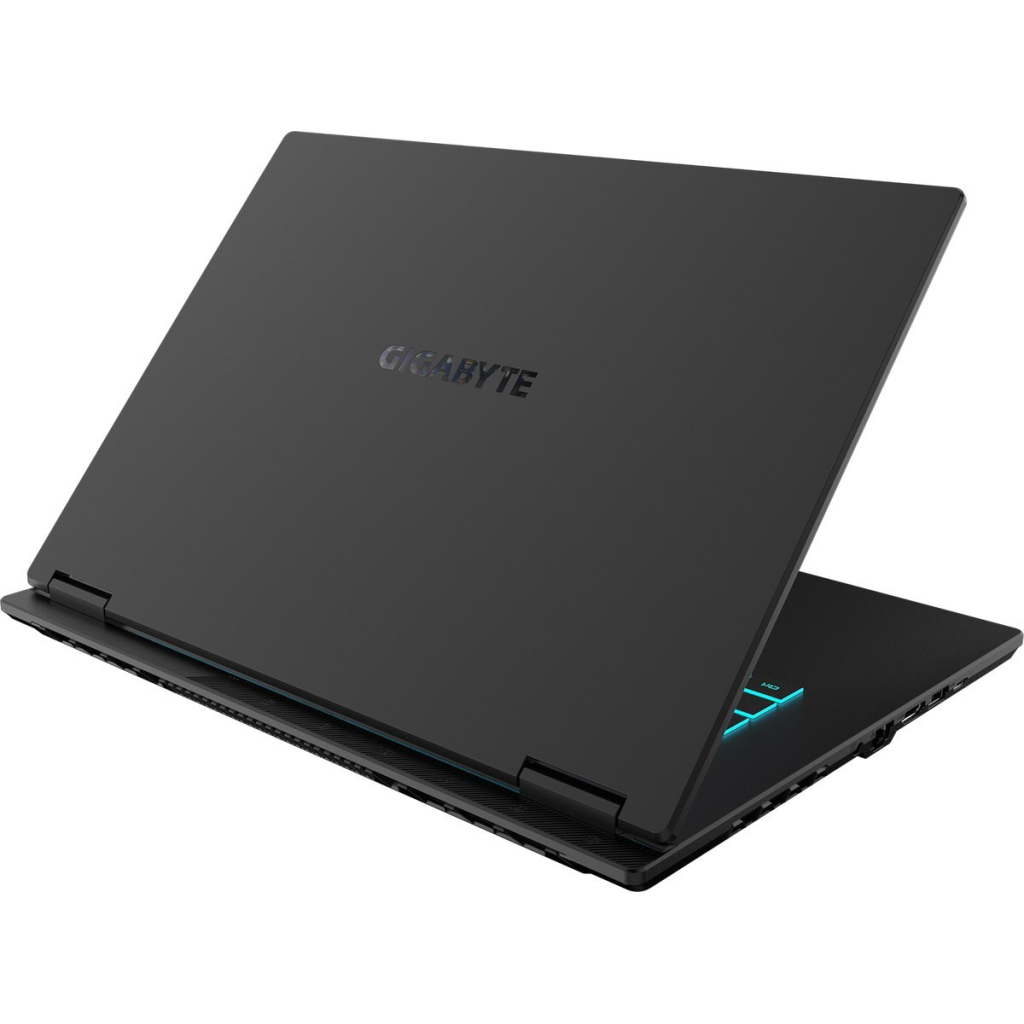 Ноутбук GIGABYTE Gaming A16 (3THK3UA893SD) - зображення 8