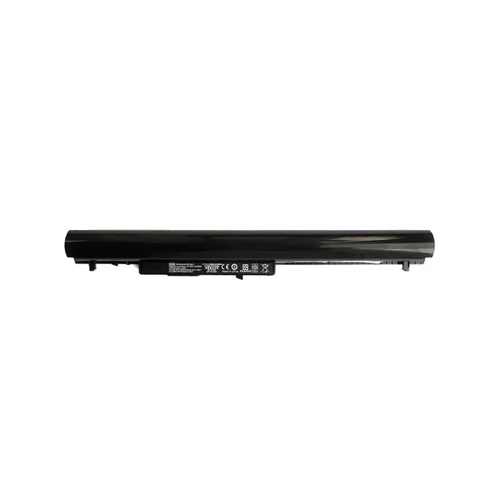 Акумулятор до ноутбука HP 250 G3 HSTNN-IB5Y, 2600mAh (29Wh), 3cell, 11.1V, Li-ion AlSoft (A47883) - зображення 1