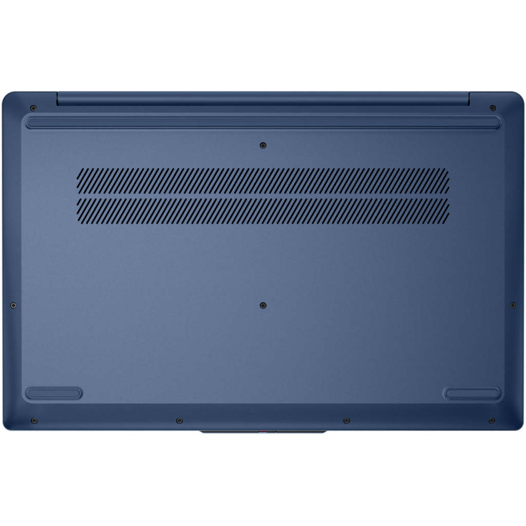 Ноутбук Lenovo IdeaPad Slim 3 15IRH8 (83EM00KCRA) - зображення 11