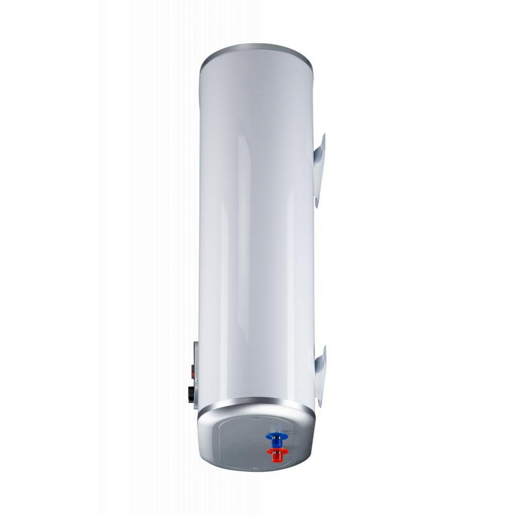 Бойлер Willer IV50DR-Brig - изображение 3
