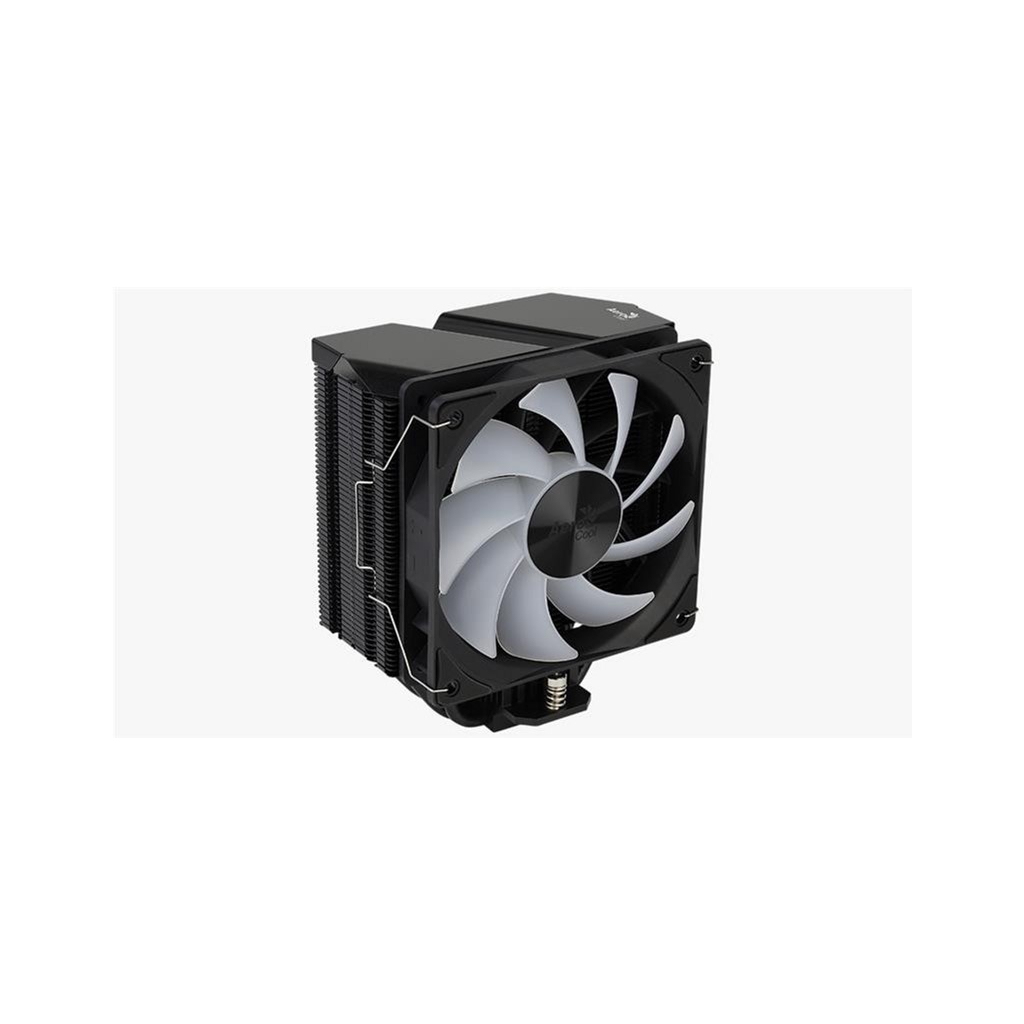 Кулер до процесора AeroCool Rime 4 (ACTC-RM30417.01) - зображення 2