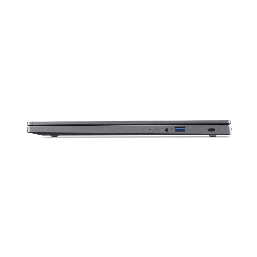 Ноутбук Acer Aspire 5 A515-58GM (NX.KQ4EU.001) - зображення 4