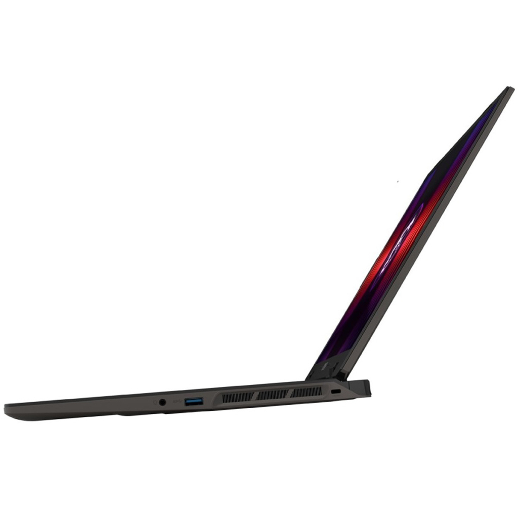 Ноутбук MSI Sword 16 HX (B14VFKG-1054XUA) - зображення 6