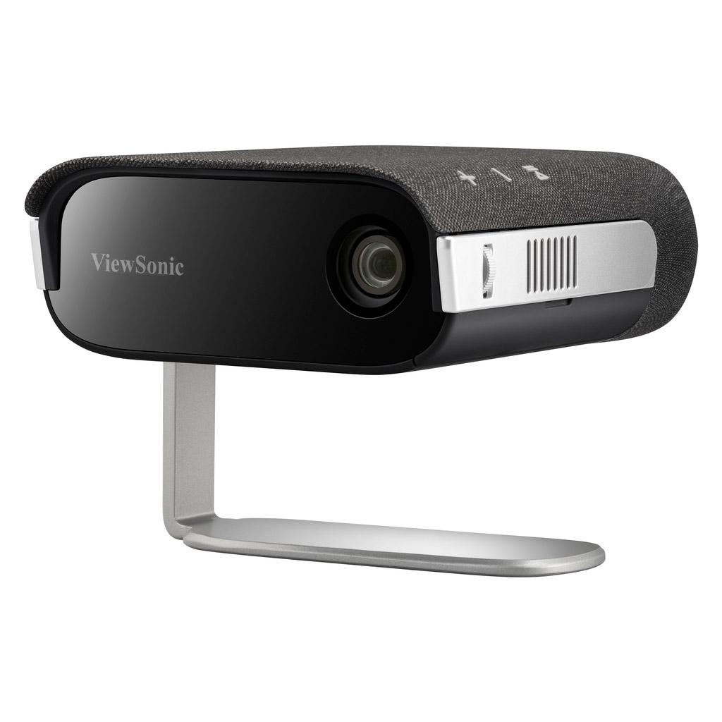 Проектор ViewSonic M1S (VS19529) - зображення 2