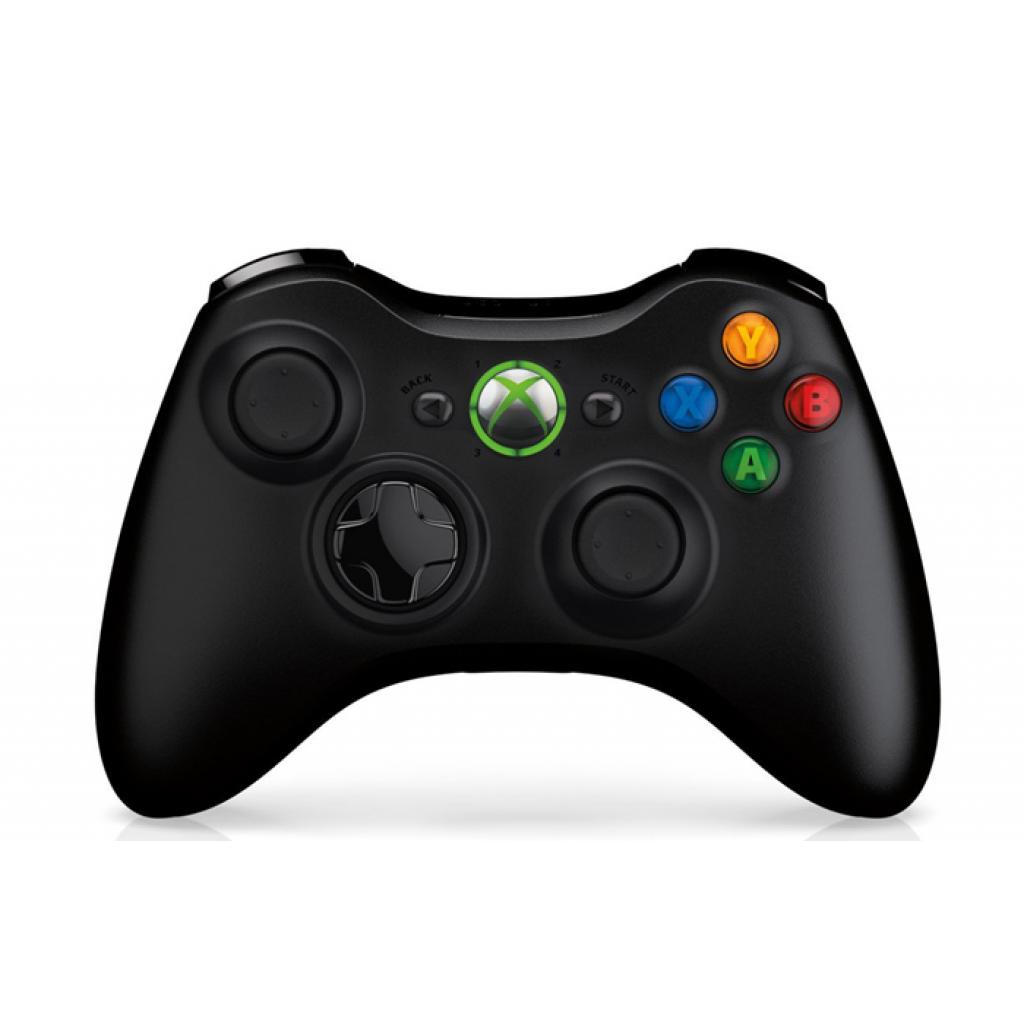 Ігрова консоль Microsoft X-Box SLIM 250GB+ Kinect + Forza Horizon (BUNDLE/KS2/FH/1M LIVE) - зображення 8
