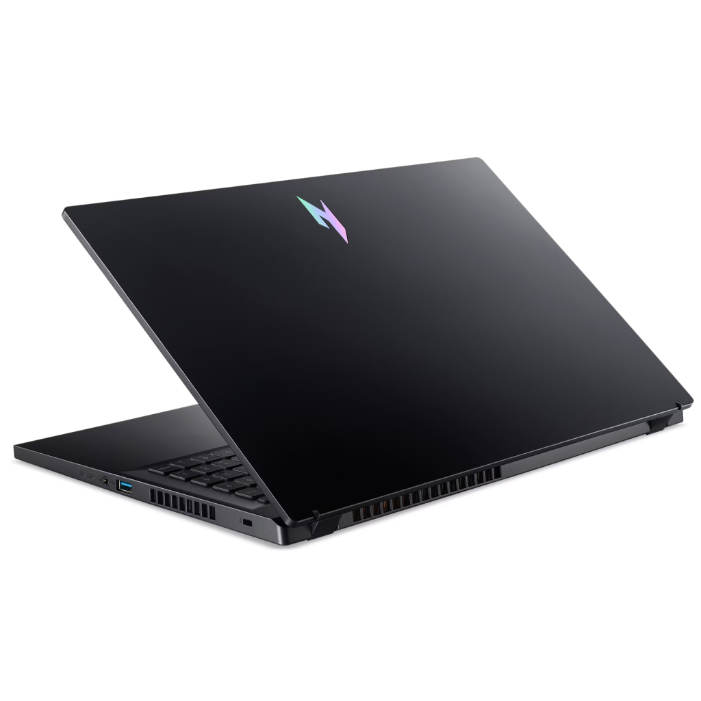 Ноутбук Acer Nitro V 15 ANV15-41 (NH.QSGEU.00L) - зображення 5