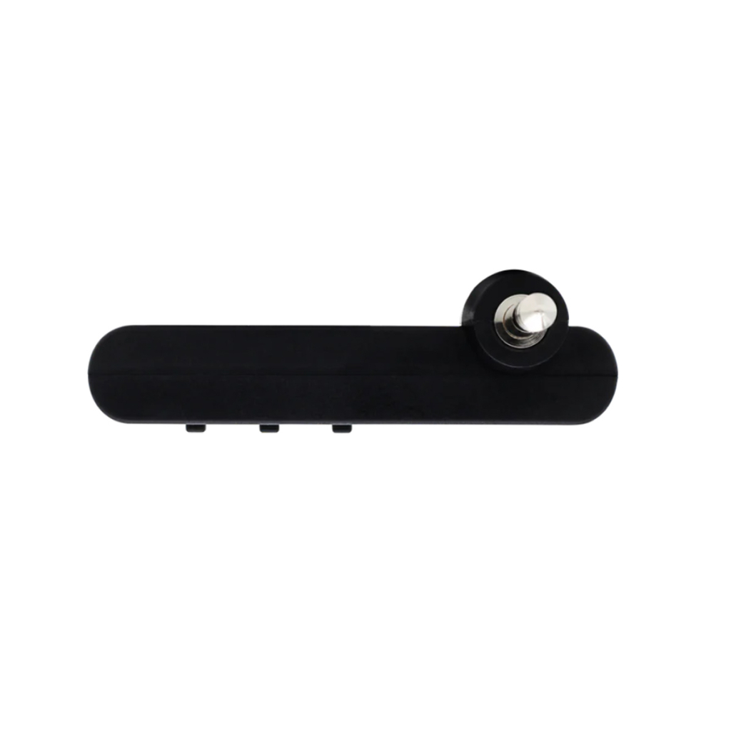 Гітарний підсилювач Hotone Audio Valeton Rh-100 Rushead Max (236676) - зображення 5