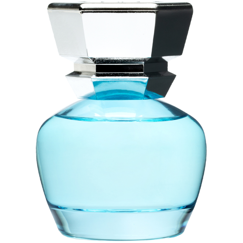 Туалетна вода Tous Oh! The Origin Eau de Toilette 30 мл (8436550507027) - зображення 1