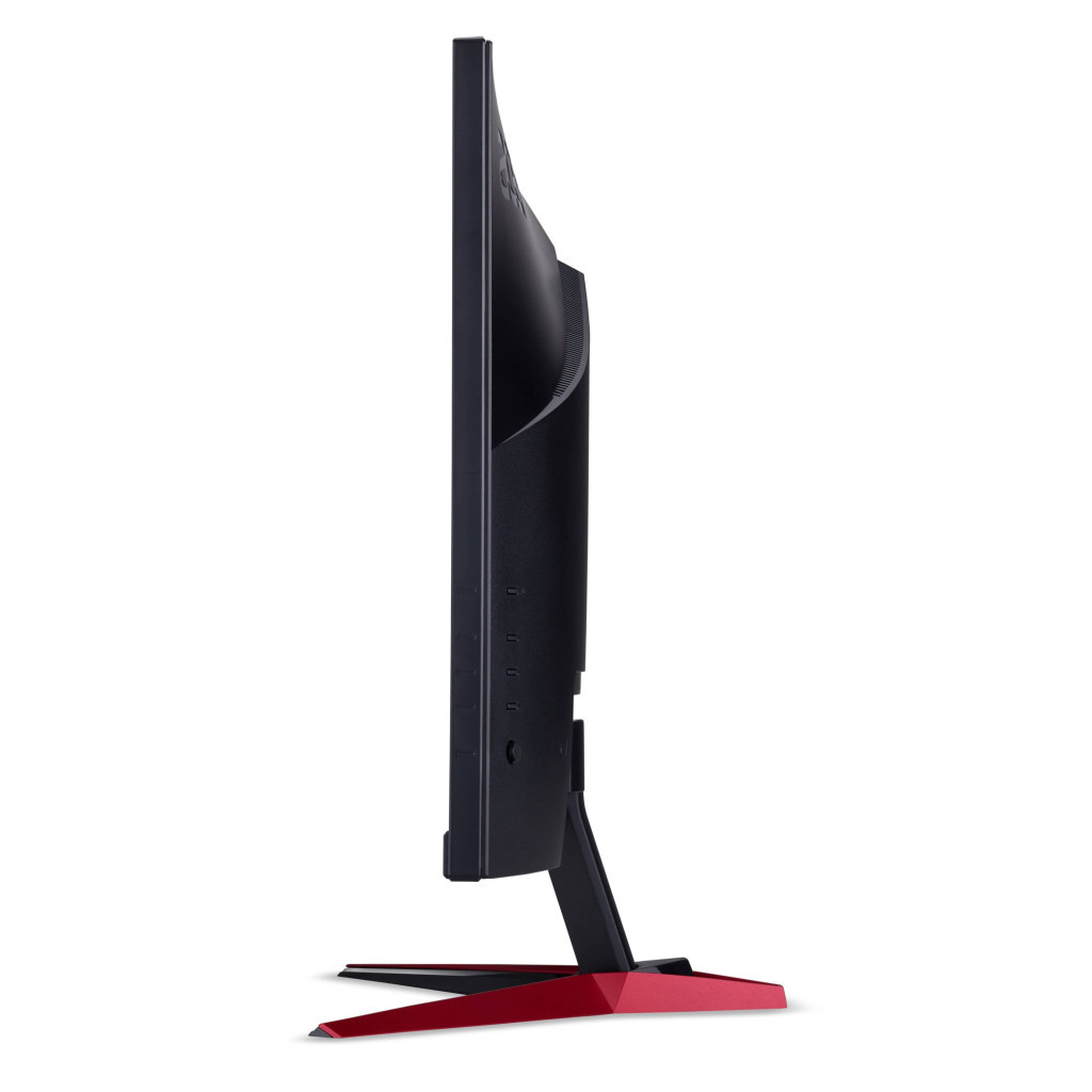 Монітор Acer VG240YEbmiix (UM.QV0EE.E09) - зображення 6