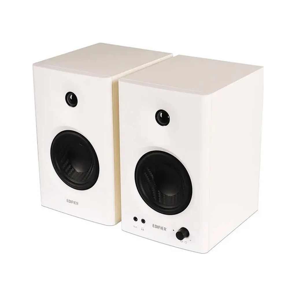 Акустична система Edifier MR4 White (MR4White) - зображення 4