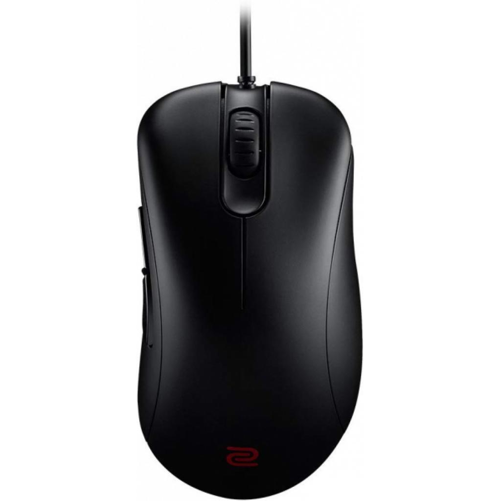 Мишка Zowie EC2 Black (9H.N26BB.A2E) - зображення 3