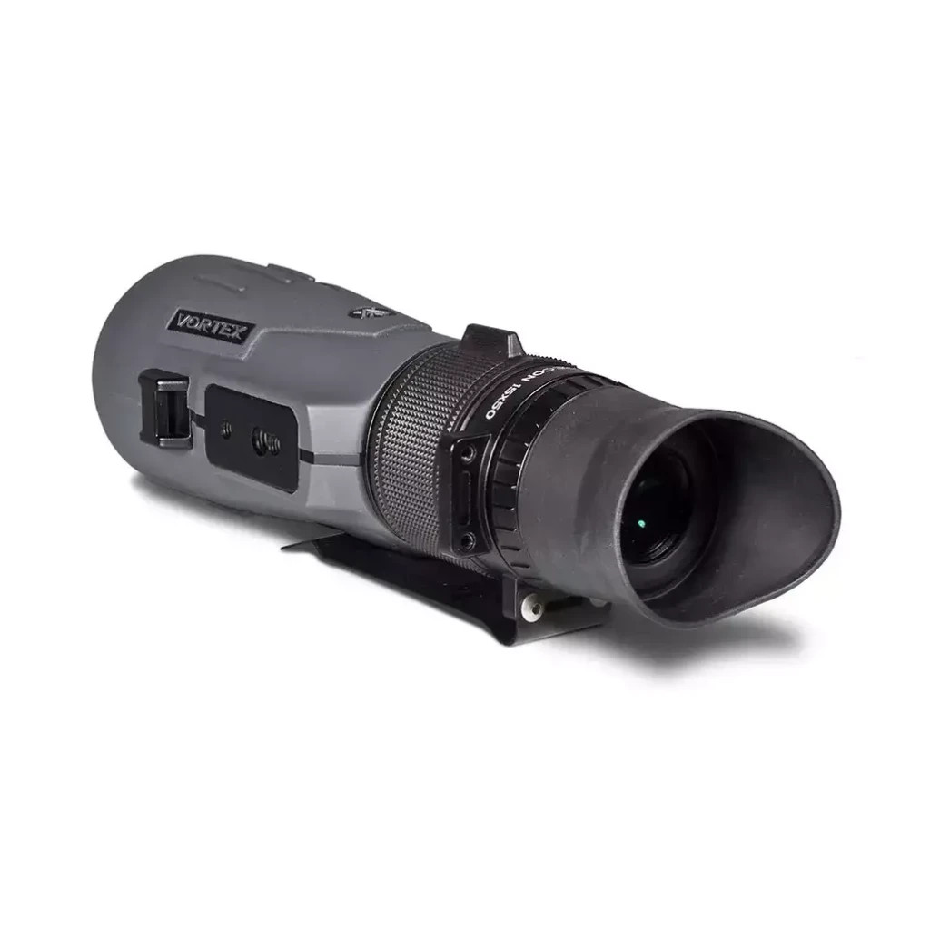 Монокуляр Vortex Recon XD 15x50 R/T (922048) - зображення 4