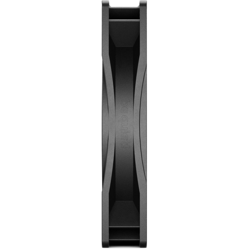 Кулер до корпусу Be quiet! PURE WINGS 3 120mm (BL104) - зображення 5
