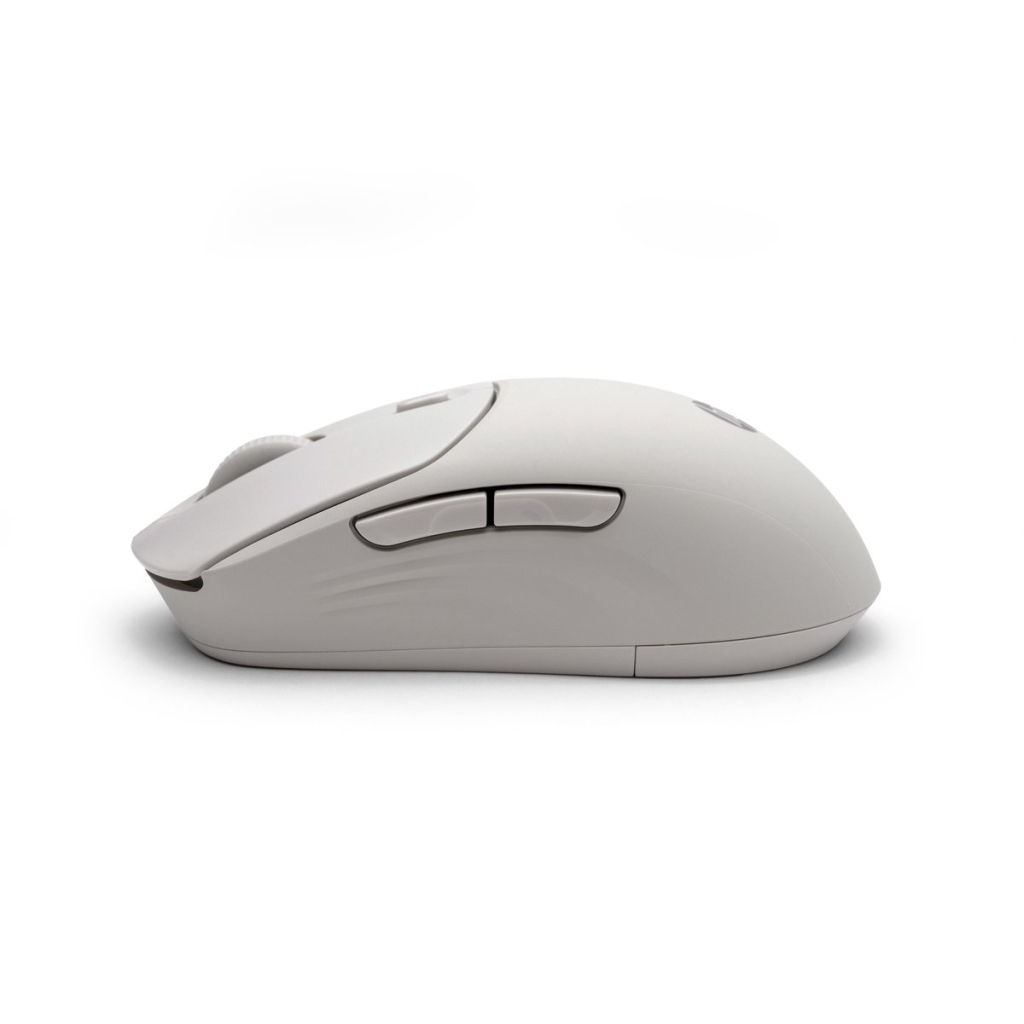 Мишка HP 400 Quiet Wireless/Bluetooth Maple (AZ7B6AA) - зображення 6