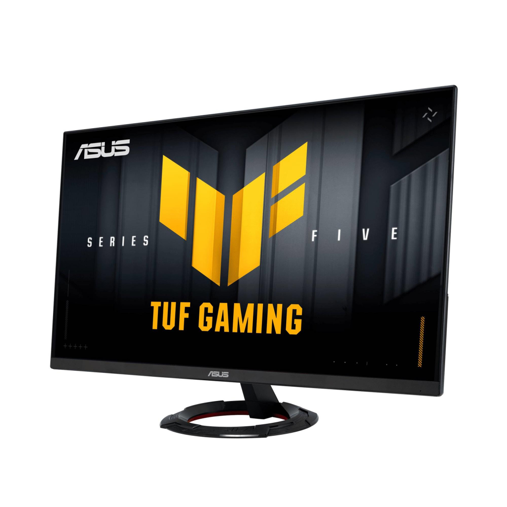 Монітор ASUS TUF Gaming VG279Q5R - зображення 2
