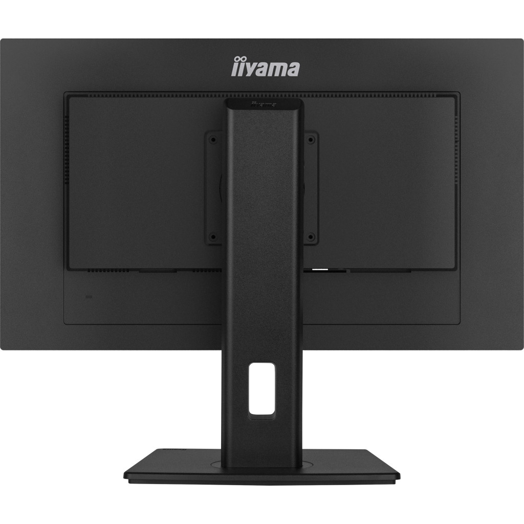 Монітор iiyama XUB2493QSU-B5 - зображення 7