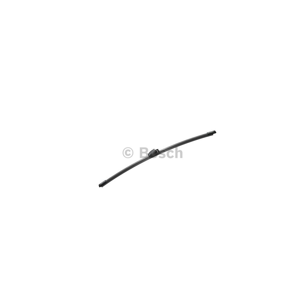 Щітка склоочисника Bosch 3 397 006 865 - зображення 1