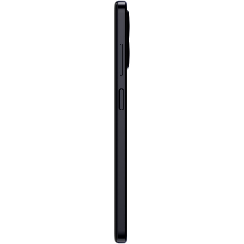 Мобільний телефон HMD Pulse Pro 8/256Gb Black Ocean - зображення 7