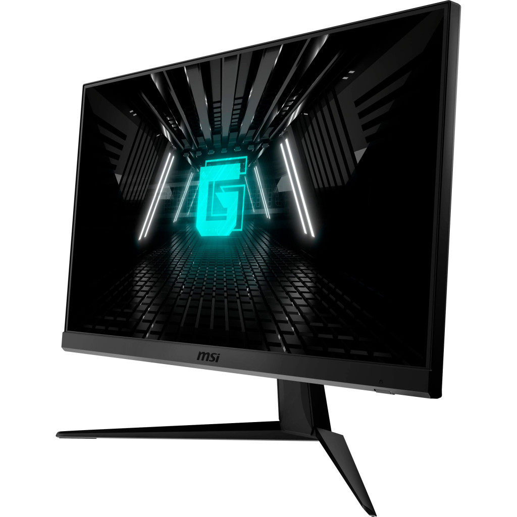 Монітор MSI G2412F - зображення 3