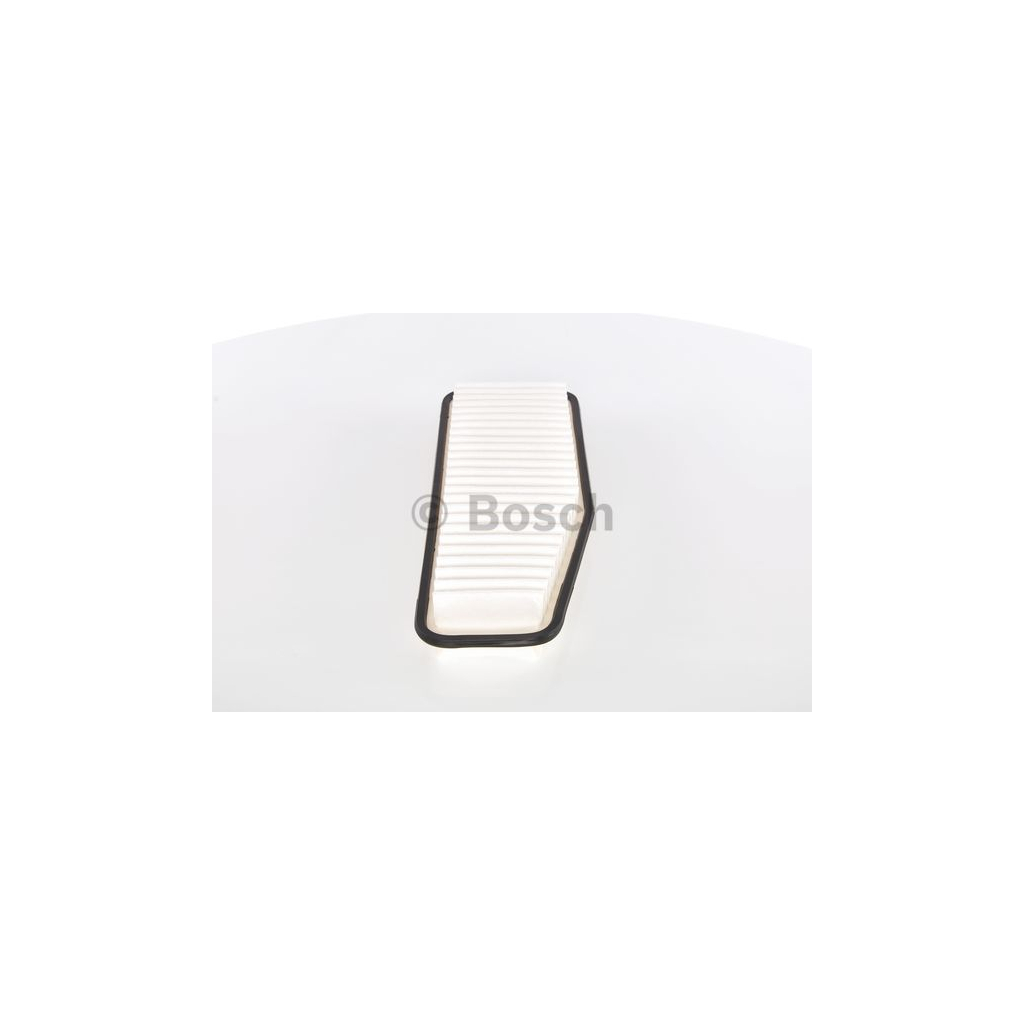 Повітряний фільтр для автомобіля Bosch 1 987 429 163 - зображення 3