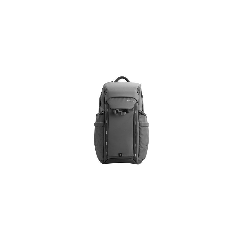 Фото-сумка Vanguard VEO Adaptor R48 Gray GY (DAS301756) - зображення 4