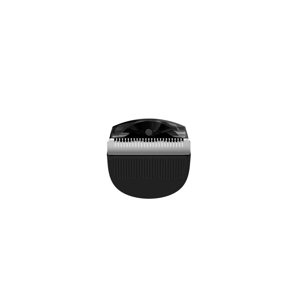 Тример Xiaomi Enchen Body Hair Trimme Spark 3 Black - изображение 4